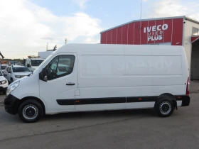 Renault Master 2.3 DCI ДЪЛГА БАЗА | Auto.bg — изображение 2 Renault Master 2.3 DCI ДЪЛГА БАЗА | Auto.bg — изображение 2