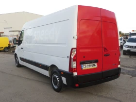Renault Master 2.3 DCI ДЪЛГА БАЗА | Auto.bg — изображение 3 Renault Master 2.3 DCI ДЪЛГА БАЗА | Auto.bg — изображение 3