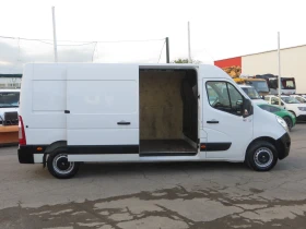 Renault Master 2.3 DCI ДЪЛГА БАЗА | Auto.bg — изображение 11 Renault Master 2.3 DCI ДЪЛГА БАЗА | Auto.bg — изображение 11