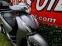 Обява за продажба на Honda Sh 125ie, ABS, Start-Stop! 6 Броя !  ~3 999 лв. - изображение 10