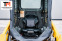 Обява за продажба на Мини челни товарачи Bobcat S450 ~64 680 лв. - изображение 5