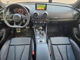 Audi Rs3 Quattro | Mobile.bg   11