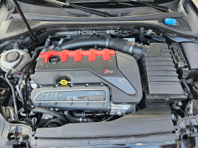 Audi Rs3 Quattro | Mobile.bg   17