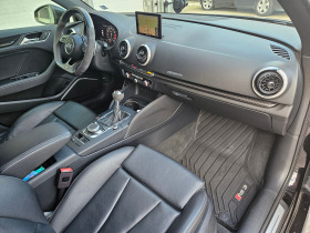 Audi Rs3 Quattro | Mobile.bg   14