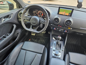 Audi Rs3 Quattro | Mobile.bg   13
