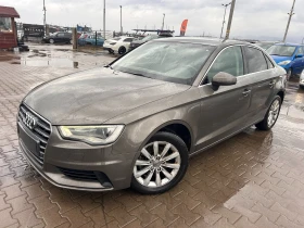 Audi A3 LIMOUSINE 1.6TDI NAVI EURO 6 - Car24.bg Audi A3 LIMOUSINE 1.6TDI NAVI EURO 6