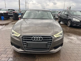 Audi A3 LIMOUSINE 1.6TDI NAVI EURO 6 - 16900 лв. / 8640.83 € - 39984079 3 | Car24.bg Audi A3 LIMOUSINE 1.6TDI NAVI EURO 6 - 16900 лв. / 8640.83 € - 39984079 3