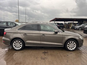 Audi A3 LIMOUSINE 1.6TDI NAVI EURO 6 - 16900 лв. / 8640.83 € - 39984079 5 | Car24.bg Audi A3 LIMOUSINE 1.6TDI NAVI EURO 6 - 16900 лв. / 8640.83 € - 39984079 5