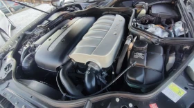 Mercedes-Benz E 270 CDI AVANTGARDE - 10800 лв. / 5521.95 € - 87014420 16 | Car24.bg Mercedes-Benz E 270 CDI AVANTGARDE - 10800 лв. / 5521.95 € - 87014420 16