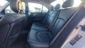 Mercedes-Benz E 270 CDI AVANTGARDE - 10800 лв. / 5521.95 € - 87014420 11 | Car24.bg Mercedes-Benz E 270 CDI AVANTGARDE - 10800 лв. / 5521.95 € - 87014420 11