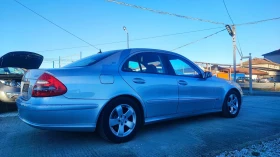 Mercedes-Benz E 270 CDI AVANTGARDE - 10800 лв. / 5521.95 € - 87014420 6 | Car24.bg Mercedes-Benz E 270 CDI AVANTGARDE - 10800 лв. / 5521.95 € - 87014420 6
