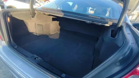 Mercedes-Benz E 270 CDI AVANTGARDE - 10800 лв. / 5521.95 € - 87014420 15 | Car24.bg Mercedes-Benz E 270 CDI AVANTGARDE - 10800 лв. / 5521.95 € - 87014420 15