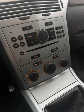 Opel Astra 1.6i ФЕЙС КЛИМА ВНОС-ГЕРМАНИЯ - 2600 € / 5085.16 лв. - 40727224 14 | Car24.bg Opel Astra 1.6i ФЕЙС КЛИМА ВНОС-ГЕРМАНИЯ - 2600 € / 5085.16 лв. - 40727224 14