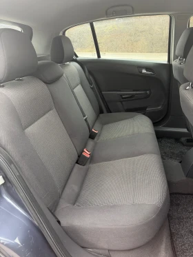 Opel Astra 1.6i ФЕЙС КЛИМА ВНОС-ГЕРМАНИЯ - 2600 € / 5085.16 лв. - 40727224 11 | Car24.bg Opel Astra 1.6i ФЕЙС КЛИМА ВНОС-ГЕРМАНИЯ - 2600 € / 5085.16 лв. - 40727224 11