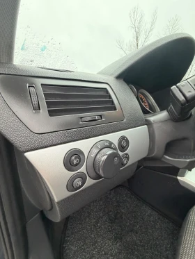 Opel Astra 1.6i ФЕЙС КЛИМА ВНОС-ГЕРМАНИЯ - 2600 € / 5085.16 лв. - 40727224 13 | Car24.bg Opel Astra 1.6i ФЕЙС КЛИМА ВНОС-ГЕРМАНИЯ - 2600 € / 5085.16 лв. - 40727224 13