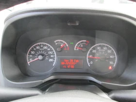 Citroen Nemo 1.3HDI-Климатик-Сервизна история!! - 2999 € / 5865.53 лв. - 50099713 11 | Car24.bg Citroen Nemo 1.3HDI-Климатик-Сервизна история!! - 2999 € / 5865.53 лв. - 50099713 11