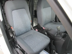 Citroen Nemo 1.3HDI-Климатик-Сервизна история!! - 2999 € / 5865.53 лв. - 50099713 14 | Car24.bg Citroen Nemo 1.3HDI-Климатик-Сервизна история!! - 2999 € / 5865.53 лв. - 50099713 14