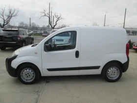 Citroen Nemo 1.3HDI-Климатик-Сервизна история!! - 2999 € / 5865.53 лв. - 50099713 6 | Car24.bg Citroen Nemo 1.3HDI-Климатик-Сервизна история!! - 2999 € / 5865.53 лв. - 50099713 6