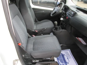 Citroen Nemo 1.3HDI-Климатик-Сервизна история!! - 2999 € / 5865.53 лв. - 50099713 15 | Car24.bg Citroen Nemo 1.3HDI-Климатик-Сервизна история!! - 2999 € / 5865.53 лв. - 50099713 15
