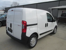 Citroen Nemo 1.3HDI-Климатик-Сервизна история!! - 2999 € / 5865.53 лв. - 50099713 3 | Car24.bg Citroen Nemo 1.3HDI-Климатик-Сервизна история!! - 2999 € / 5865.53 лв. - 50099713 3