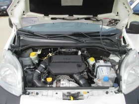 Citroen Nemo 1.3HDI-Климатик-Сервизна история!! - 2999 € / 5865.53 лв. - 50099713 17 | Car24.bg Citroen Nemo 1.3HDI-Климатик-Сервизна история!! - 2999 € / 5865.53 лв. - 50099713 17