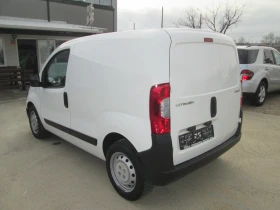 Citroen Nemo 1.3HDI-Климатик-Сервизна история!! - 2999 € / 5865.53 лв. - 50099713 5 | Car24.bg Citroen Nemo 1.3HDI-Климатик-Сервизна история!! - 2999 € / 5865.53 лв. - 50099713 5