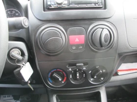 Citroen Nemo 1.3HDI-Климатик-Сервизна история!! - 2999 € / 5865.53 лв. - 50099713 12 | Car24.bg Citroen Nemo 1.3HDI-Климатик-Сервизна история!! - 2999 € / 5865.53 лв. - 50099713 12