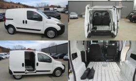 Citroen Nemo 1.3HDI-Климатик-Сервизна история!! - 2999 € / 5865.53 лв. - 50099713 8 | Car24.bg Citroen Nemo 1.3HDI-Климатик-Сервизна история!! - 2999 € / 5865.53 лв. - 50099713 8