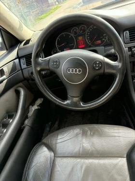 Audi A6 Allroad Счупени скорости цяло или на части - 10 € / 19.56 лв. - 40870759 8 | Car24.bg Audi A6 Allroad Счупени скорости цяло или на части - 10 € / 19.56 лв. - 40870759 8