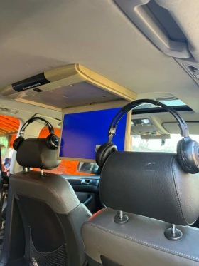 Audi A6 Allroad Счупени скорости цяло или на части - 10 € / 19.56 лв. - 40870759 9 | Car24.bg Audi A6 Allroad Счупени скорости цяло или на части - 10 € / 19.56 лв. - 40870759 9