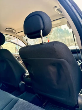 Mercedes-Benz C 180 - 3500 € / 6845.40 лв. - 76508426 14 | Car24.bg Mercedes-Benz C 180 - 3500 € / 6845.40 лв. - 76508426 14