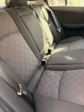 Mercedes-Benz C 180 - 3500 € / 6845.40 лв. - 76508426 13 | Car24.bg Mercedes-Benz C 180 - 3500 € / 6845.40 лв. - 76508426 13