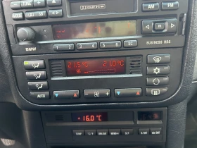 BMW 320 i с газова уредба - 3290 € / 6434.68 лв. - 87016014 9 | Car24.bg BMW 320 i с газова уредба - 3290 € / 6434.68 лв. - 87016014 9