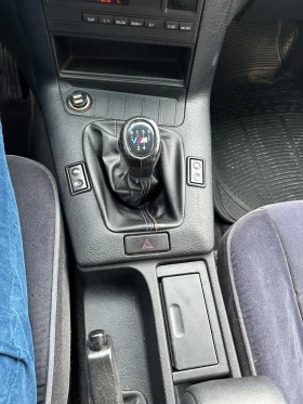 BMW 320 i с газова уредба - 3290 € / 6434.68 лв. - 87016014 13 | Car24.bg BMW 320 i с газова уредба - 3290 € / 6434.68 лв. - 87016014 13