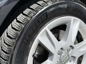 Audi A3 - 7299 € / 14275.60 лв. - 78533672 15 | Car24.bg Audi A3 - 7299 € / 14275.60 лв. - 78533672 15