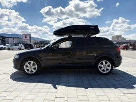 Audi A3 - 7299 € / 14275.60 лв. - 78533672 2 | Car24.bg Audi A3 - 7299 € / 14275.60 лв. - 78533672 2
