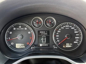 Audi A3 - 7299 € / 14275.60 лв. - 78533672 12 | Car24.bg Audi A3 - 7299 € / 14275.60 лв. - 78533672 12