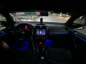 VW Golf 2009г/BLUEMOTION/EDITION30/БЕЗ-АНАЛОГ - 7699 € / 15057.94 лв. - 21812543 10 | Car24.bg VW Golf 2009г/BLUEMOTION/EDITION30/БЕЗ-АНАЛОГ - 7699 € / 15057.94 лв. - 21812543 10