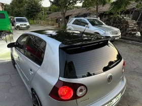 VW Golf 2009г/BLUEMOTION/EDITION30/БЕЗ-АНАЛОГ - 7699 € / 15057.94 лв. - 21812543 5 | Car24.bg VW Golf 2009г/BLUEMOTION/EDITION30/БЕЗ-АНАЛОГ - 7699 € / 15057.94 лв. - 21812543 5