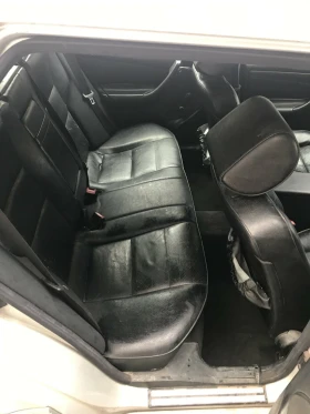 Mercedes-Benz C 200 - 750 € / 1466.87 лв. - 36400768 8 | Car24.bg Mercedes-Benz C 200 - 750 € / 1466.87 лв. - 36400768 8