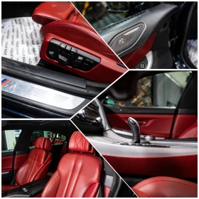 BMW 640 D XDRIVE M PACK STAGE 2 LED H&K 360 ЛИЗИНГ 100% | Auto.bg — изображение 16 BMW 640 D XDRIVE M PACK STAGE 2 LED H&K 360 ЛИЗИНГ 100% | Auto.bg — изображение 16