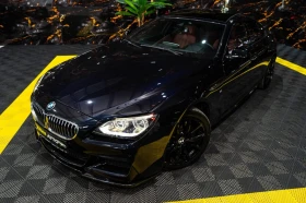 BMW 640 D XDRIVE M PACK STAGE 2 LED H&K 360 ЛИЗИНГ 100% | Auto.bg — изображение 2 BMW 640 D XDRIVE M PACK STAGE 2 LED H&K 360 ЛИЗИНГ 100% | Auto.bg — изображение 2