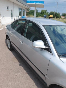 VW Passat B 5.5 - 2200 € / 4302.83 лв. - 91432163 3 | Car24.bg VW Passat B 5.5 - 2200 € / 4302.83 лв. - 91432163 3