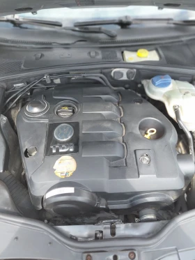 VW Passat B 5.5 - 2200 € / 4302.83 лв. - 91432163 10 | Car24.bg VW Passat B 5.5 - 2200 € / 4302.83 лв. - 91432163 10
