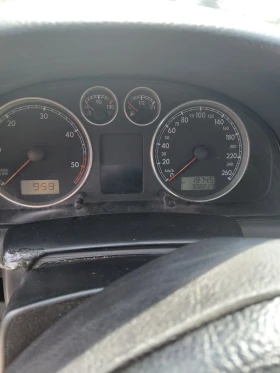 VW Passat B 5.5 - 2200 € / 4302.83 лв. - 91432163 9 | Car24.bg VW Passat B 5.5 - 2200 € / 4302.83 лв. - 91432163 9