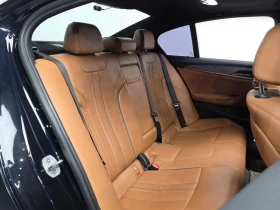 BMW 520 520d M Sport package| 187к.с. | Auto.bg — изображение 12 BMW 520 520d M Sport package| 187к.с. | Auto.bg — изображение 12