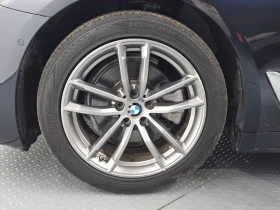 BMW 520 520d M Sport package| 187к.с. | Auto.bg — изображение 5 BMW 520 520d M Sport package| 187к.с. | Auto.bg — изображение 5