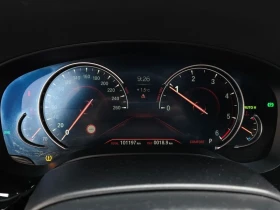 BMW 520 520d M Sport package| 187к.с. | Auto.bg — изображение 8 BMW 520 520d M Sport package| 187к.с. | Auto.bg — изображение 8
