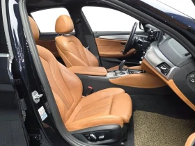 BMW 520 520d M Sport package| 187к.с. | Auto.bg — изображение 11 BMW 520 520d M Sport package| 187к.с. | Auto.bg — изображение 11