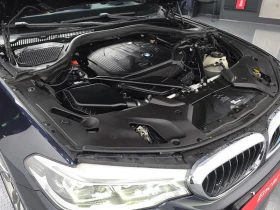 BMW 520 520d M Sport package| 187к.с. | Auto.bg — изображение 6 BMW 520 520d M Sport package| 187к.с. | Auto.bg — изображение 6
